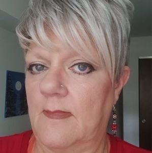 Meet your Posher, Gail